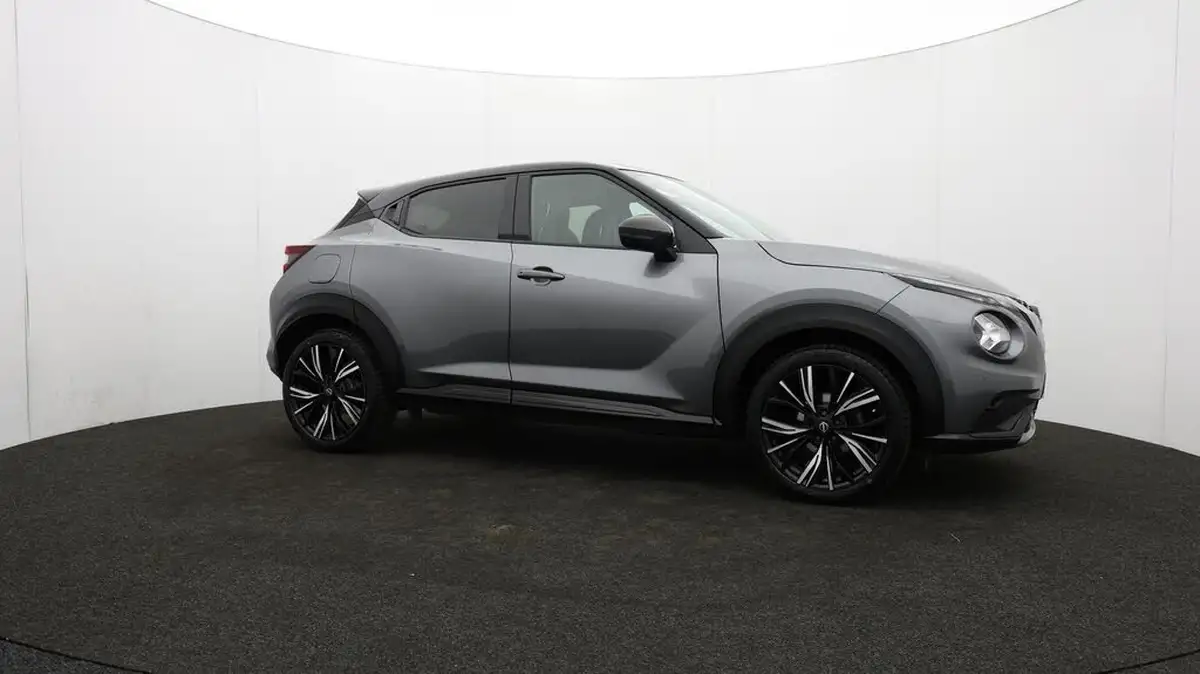 2022-nissan-juke-10-dig-t-tekna-big-47