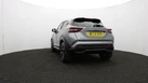 2022-nissan-juke-10-dig-t-tekna-small-34