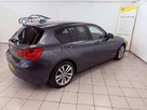 2018-bmw-1-series-15-118i-se-5d-small-9