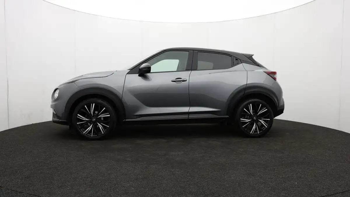 2022-nissan-juke-10-dig-t-tekna-big-71