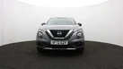 2022-nissan-juke-10-dig-t-tekna-small-58
