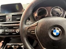 2018-bmw-1-series-15-118i-se-5d-small-33