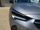 2021-vauxhall-corsa-12i-se-small-20