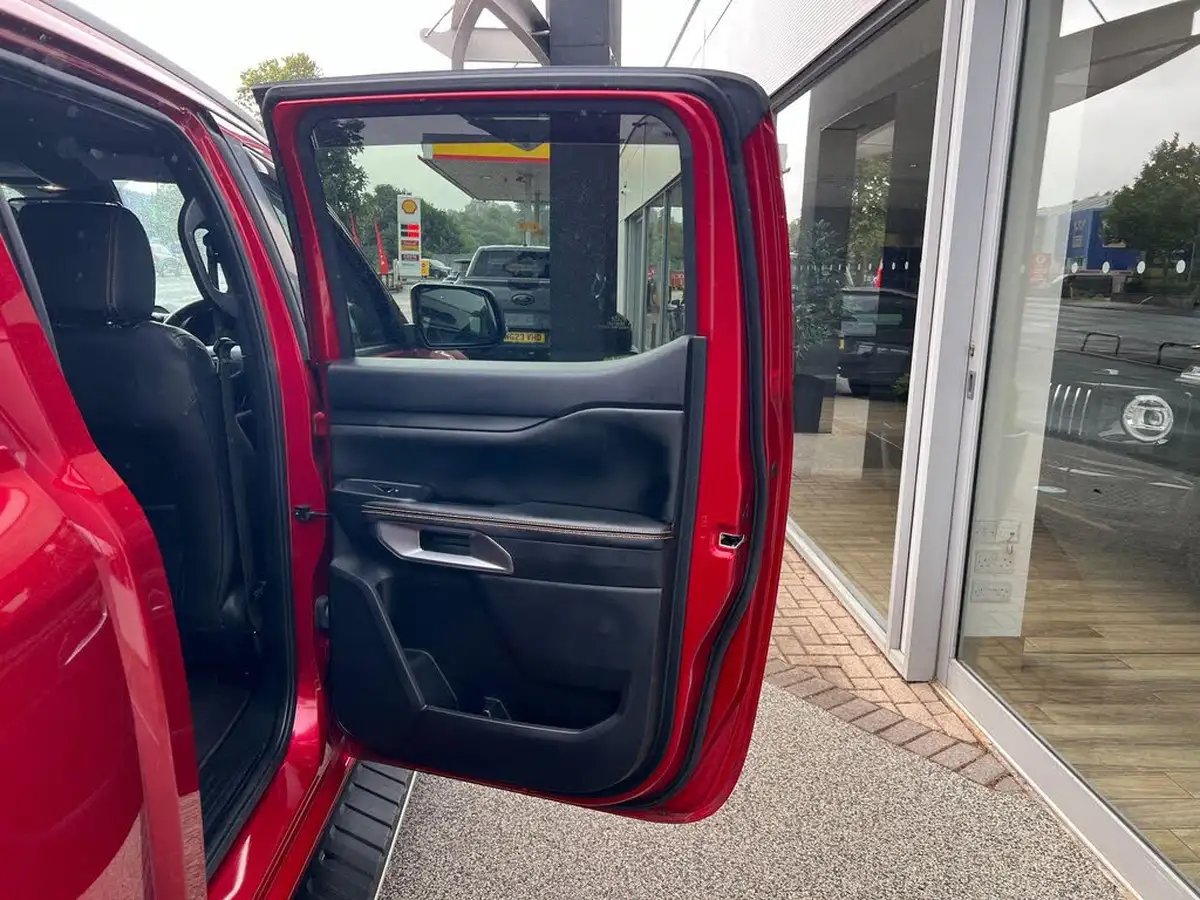 2024-ford-ranger-30-ecoblue-wildtrak-240pseu6d-big-48