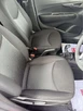 2015-vauxhall-viva-10-se-small-14