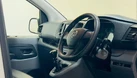 2020-peugeot-expert-15-bluehdi-professional-compact-1000-small-7