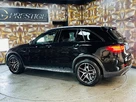 2016-mercedes-benz-glc-class-30-glc-amg-43-premium-plusss-station-wagon-small-40
