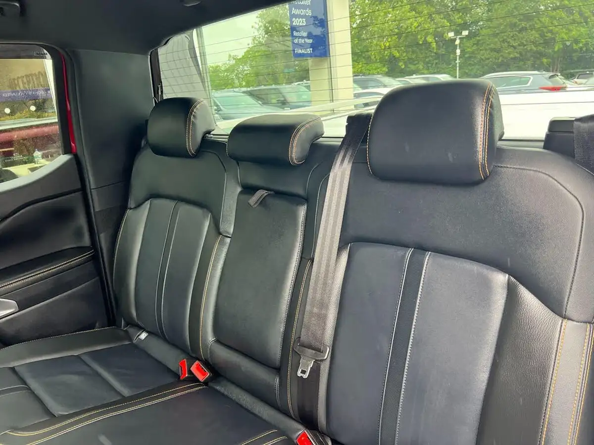 2024-ford-ranger-30-ecoblue-wildtrak-240pseu6d-big-24