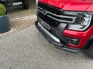 2024-ford-ranger-30-ecoblue-wildtrak-240pseu6d-small-11