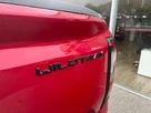 2024-ford-ranger-30-ecoblue-wildtrak-240pseu6d-small-59