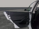2023-tesla-model-y-e-long-range-small-32