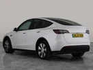 2023-tesla-model-y-e-long-range-small-8