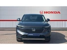 2022-honda-hr-v-15-i-mmd-advance-small-5