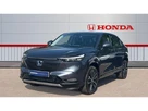2022-honda-hr-v-15-i-mmd-advance-small-9