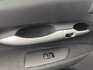 2011-toyota-auris-18-vvt-i-hsd-t-spirit-1798cc-small-19