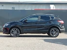 2017-nissan-qashqai-15dci-tekna-small-3