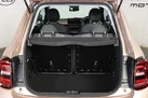 2022-fiat-500-e-icon-117bhp-small-20