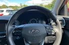 2018-hyundai-ioniq-16-gdi-premium-hybrid-small-11