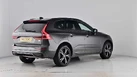 2022-volvo-xc60-20-t6-r-design-350bhp-plug-in-hybrid-small-75