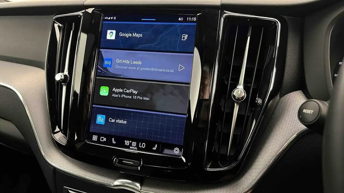 2022-volvo-xc60-20-t6-r-design-350bhp-plug-in-hybrid-big-40