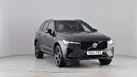 2022-volvo-xc60-20-t6-r-design-350bhp-plug-in-hybrid-small-51