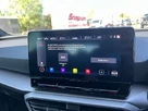 2023-seat-leon-10-etsi-evo-fr-sport-estate-small-20