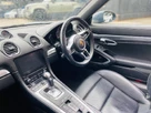 2016-porsche-boxster-718-25-boxster-s-pdk-small-1