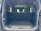 2024-land-rover-110-defender-30-d300-x-dynamic-hse-small-44