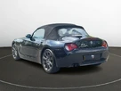 2007-bmw-z4-25-sport-roadster-small-6