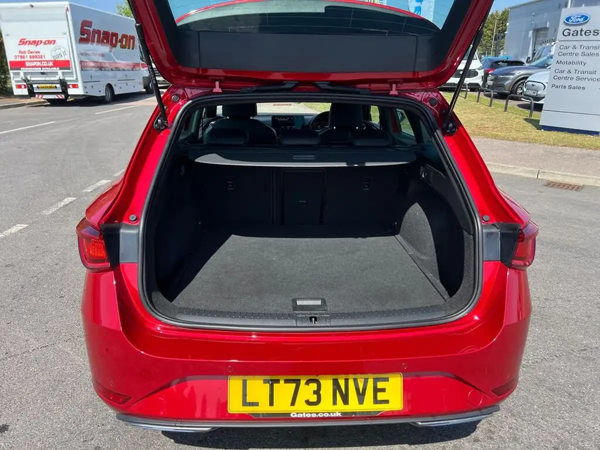 2023-seat-leon-10-etsi-evo-fr-sport-estate-big-33