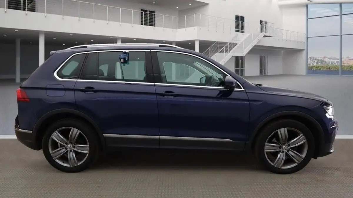2018-volkswagen-tiguan-20tdi-sel-150ps-ss-dsg-big-8