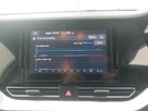 2022-kia-niro-16-gdi-2-139bhp-156kwh-small-13