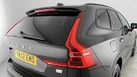2022-volvo-xc60-20-t6-r-design-350bhp-plug-in-hybrid-small-27