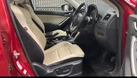 2014-mazda-cx-5-22td-se-l-2wd-lux-nav-small-1