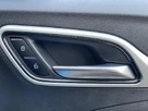 2021-mg-zs-suv-10t-gdi-exclusive-auto-small-55