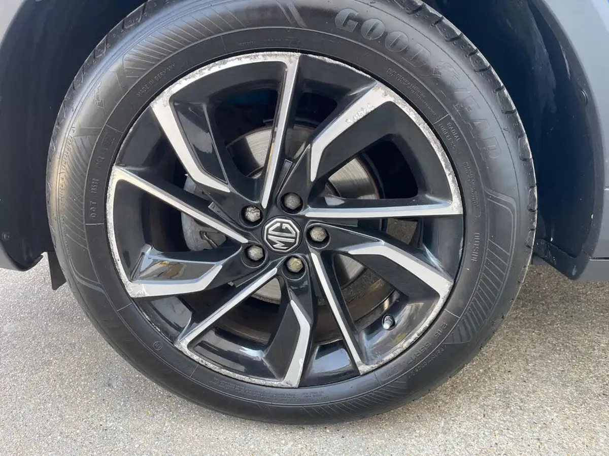 2021-mg-zs-suv-10t-gdi-exclusive-auto-big-72