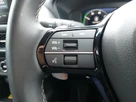 2024-honda-zr-v-20-i-mmd-sport-small-11
