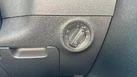 2025-skoda-karoq-15-tsi-se-l-edition-dsg-small-25