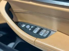 2021-bmw-x3-20-xdrive-30e-xline-small-27