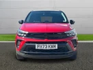 2024-vauxhall-crossland-12-ultimate-130ps-auto-small-1