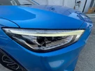 2021-mg-zs-suv-10t-gdi-exclusive-auto-small-31