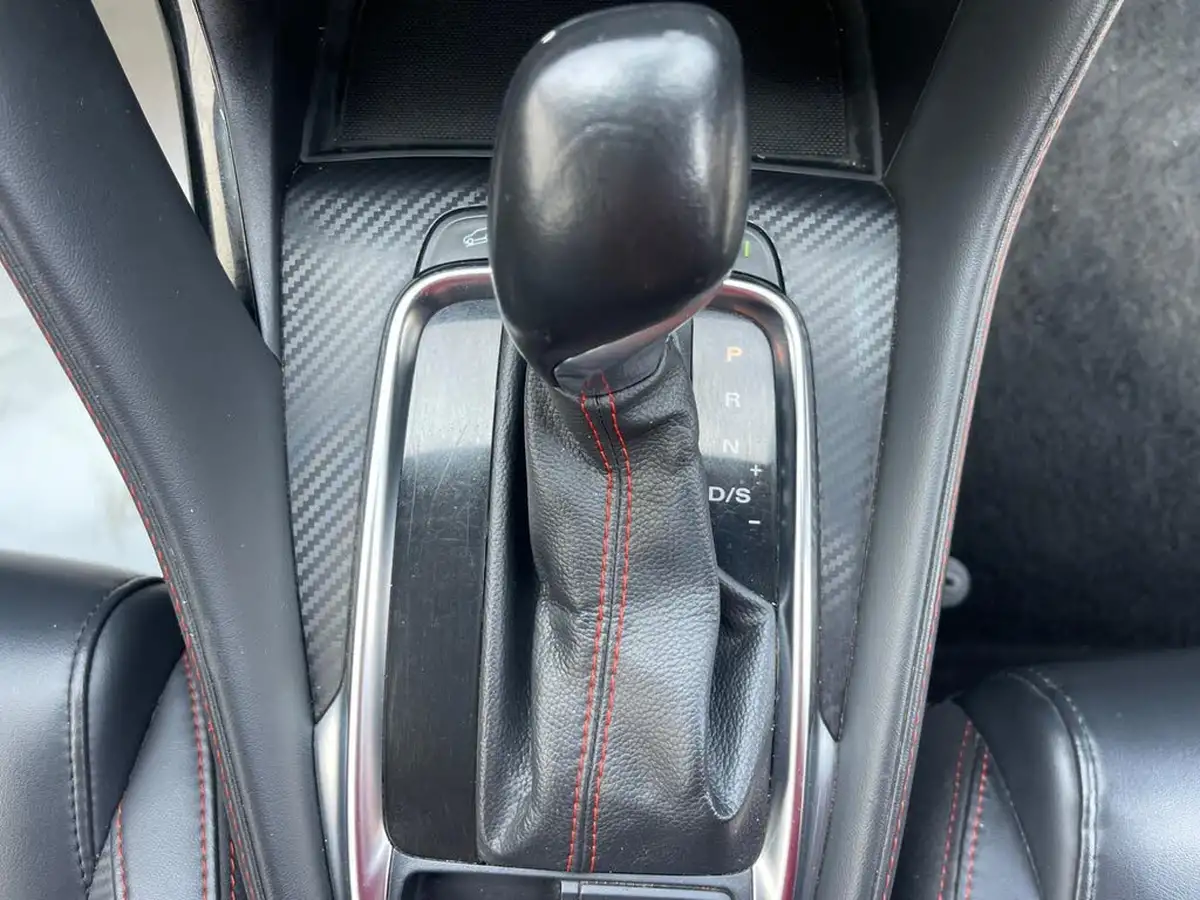 2021-mg-zs-suv-10t-gdi-exclusive-auto-big-44