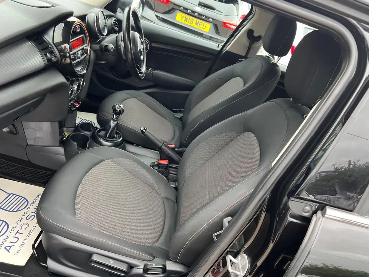 2016-mini-cooper-15td-cooper-d-ss-hatchback-5d-big-20