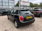 2016-mini-cooper-15td-cooper-d-ss-hatchback-5d-small-7