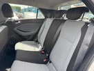 2016-hyundai-i20-12-blue-drive-se-hatchback-5d-small-15