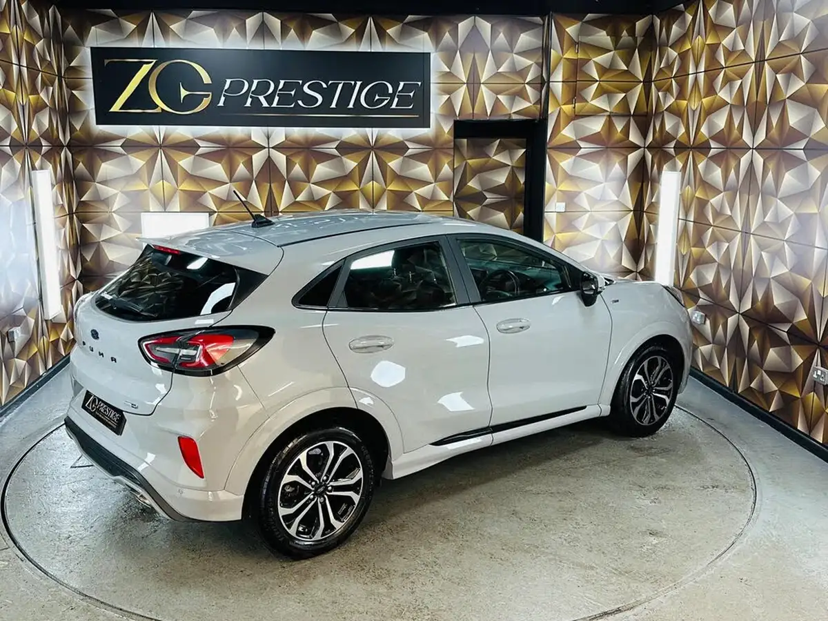 2020-ford-puma-big-42