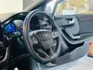 2020-ford-puma-small-25