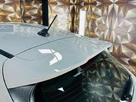 2020-ford-puma-small-29