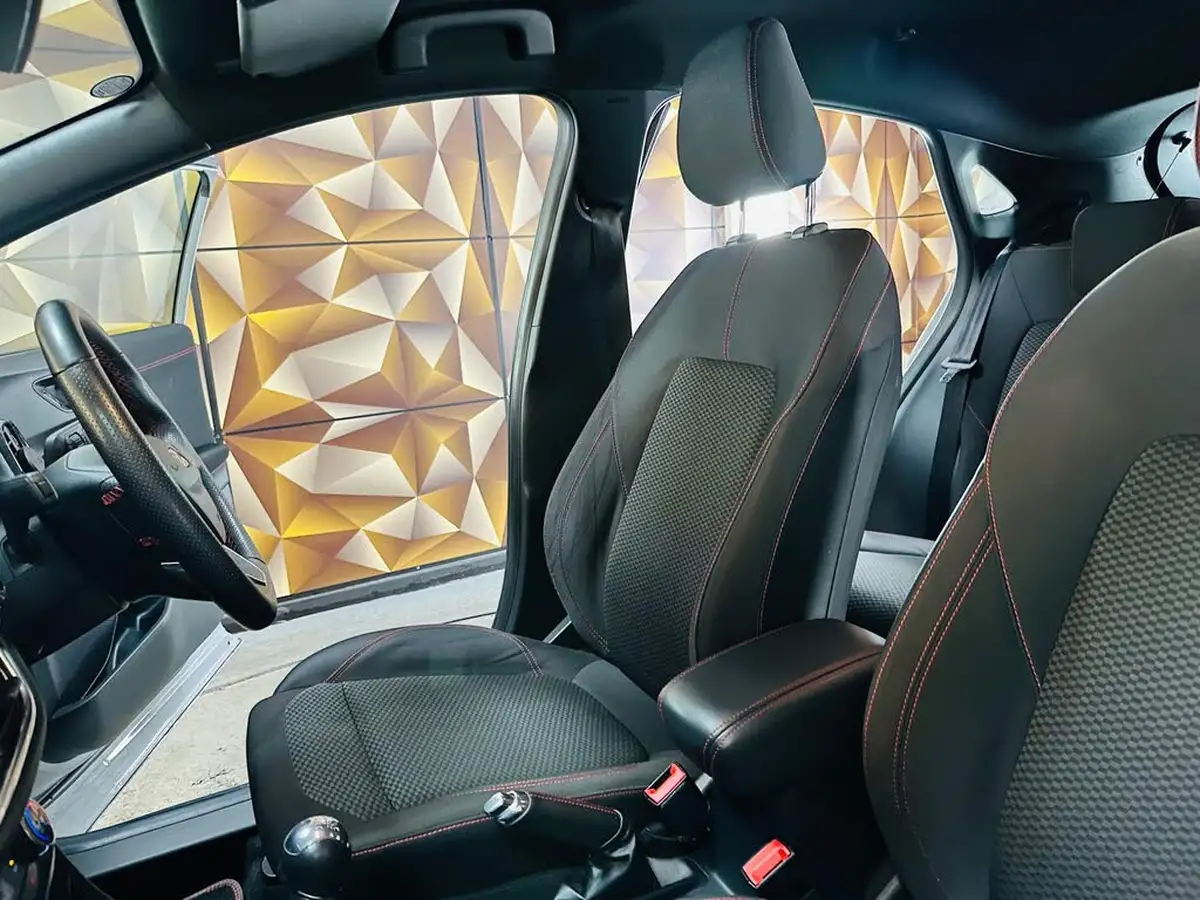 2020-ford-puma-big-14