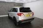 2018-suzuki-vitara-16-kuro-small-7